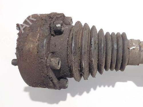 Right front driveshaft VW GOLF V (1K1) 1.9 TDI | BP35583331M39 - Image 3