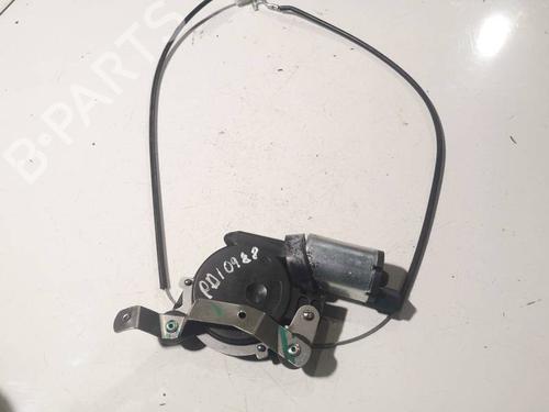 Used Electronic module Electronic module 36822580 36822580