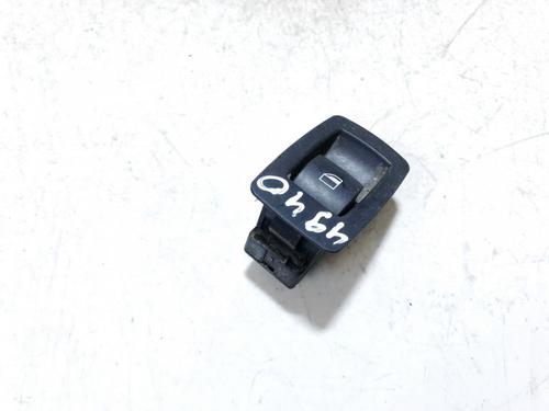 Used Switch Switch BMW 3 (E90) 320 d (163 hp) 33520360 33520360