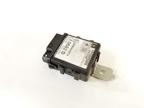 Electronic module SUBARU FORESTER (SG_) 2.0 S Turbo AWD (SG5) | BP35543498M83 - Image 3