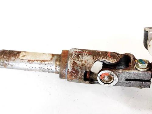 Used Steering column universal joint Steering column universal joint 35296154 35296154