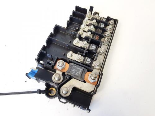 Fuse box BMW 7 (E38) 730 i, iL | BP33088878E1 - Image 3