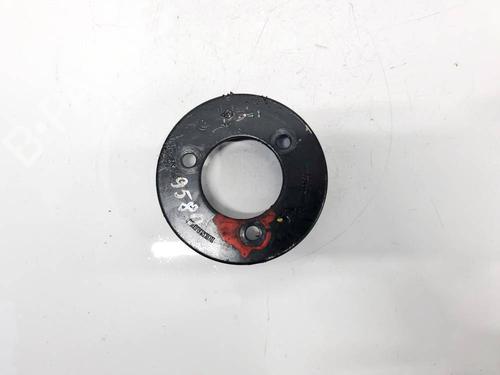Used Pulley Pulley 35179718 35179718