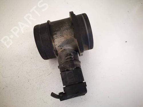 Used Mass air flow sensor Mass air flow sensor 34920955 34920955