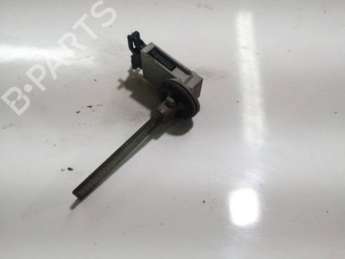 Electronic module VW GOLF V (1K1) 1.9 TDI | BP34831853M83 - Image 3