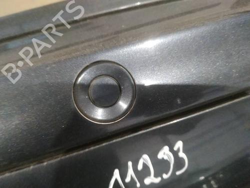 Electronic module MERCEDES-BENZ C-CLASS (W203) C 200 Kompressor (203.042) | BP36942479M83 - Image 2