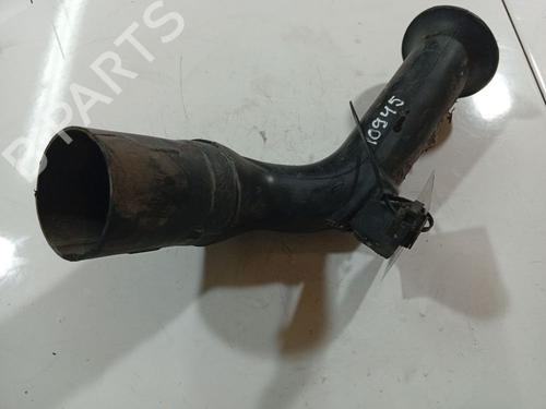 Used Pipe Pipe 34859757 34859757