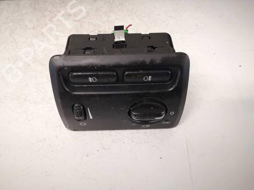 Used Switch Switch VOLVO S60 I (384) D5 (163 hp) 39999416 39999416