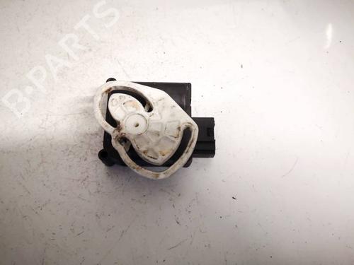 Electronic module AUDI A8 D3 (4E2, 4E8) 4.2 quattro | BP32611413M83