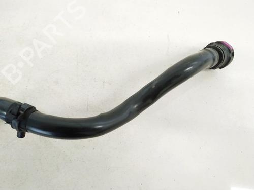 Pipe JAGUAR I-PACE (X590) EV400 AWD | BP35531241M125 - Image 3