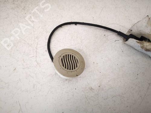Electronic module DACIA SANDERO II 1.5 dCi | BP37736707M83 - Image 2