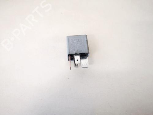 other-audi-a4-b6-8e2-2000-2001-2002-2003-2004-2005-32882492 main image