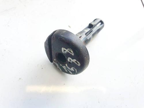 other-hyundai-i30-fd-2007-2008-2009-2010-2011-2012-35256626 main image