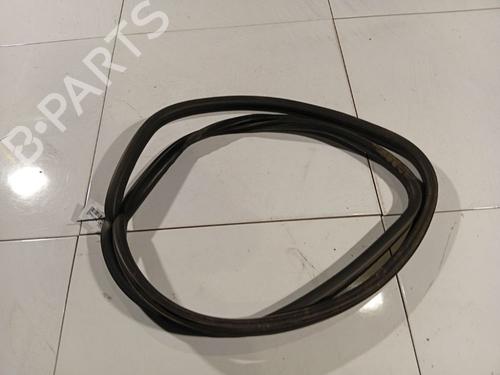 Used Rubber door seal Rubber door seal 37253438 37253438