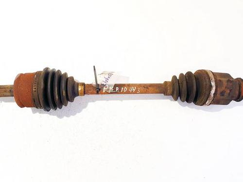 Used Left front driveshaft Left front driveshaft 34939571 34939571