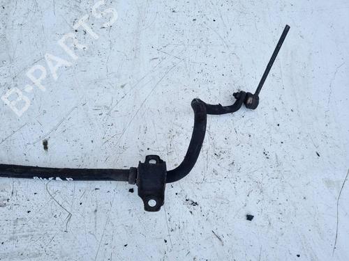 Anti roll bar FORD S-MAX (WA6) 1.8 TDCi | BP35221273M96 - Image 3