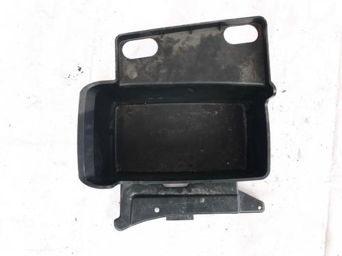 other-peugeot-407-6d_-2004-2005-2006-2007-2008-2009-2010-2011-35855044 main image