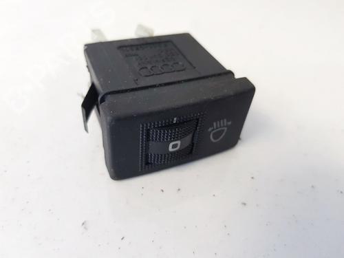 switch-audi-a4-b5-8d2-1994-1995-1996-1997-1998-1999-2000-2001-35546683 main image