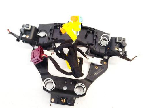 Used Support Support TESLA MODEL S (5YJS) 75 (388 hp) 35830084 35830084