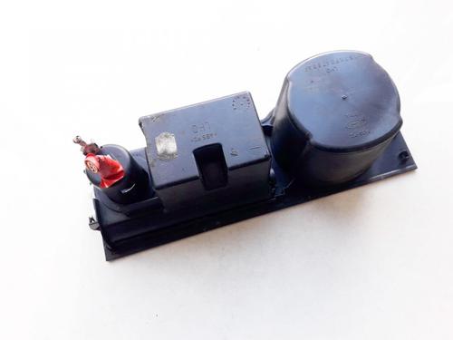 Ashtray FORD MONDEO III (B5Y) 2.0 16V TDDi / TDCi | BP35863294I30 - Image 2