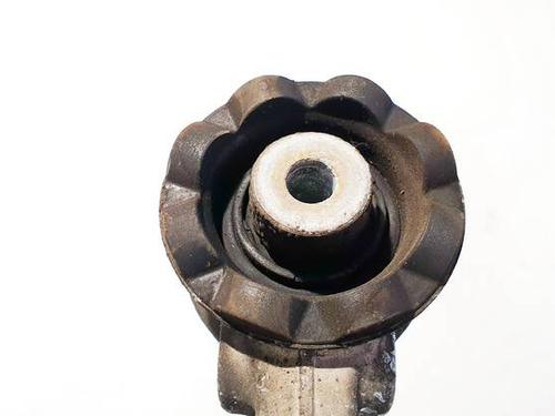 Right front steering knuckle JAGUAR F-PACE (X761) 2.0 TD4 | BP35352044M26 - Image 4