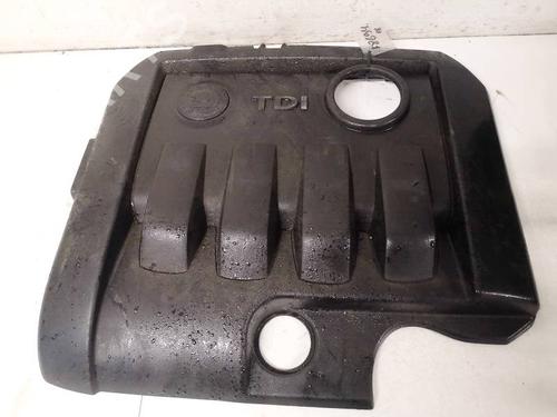 Used Upper protection Upper protection 35346996 35346996