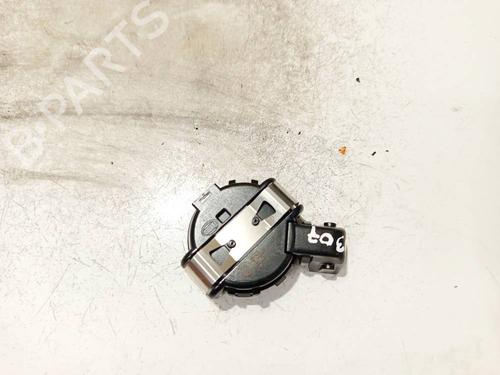Used Electronic sensor Electronic sensor 34883984 34883984