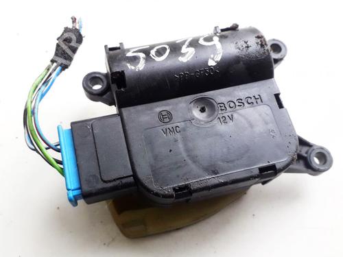 Used Electronic module Electronic module SKODA ROOMSTER (5J7) 1.4 TDI (80 hp) 33527778 33527778