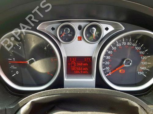 Speaker FORD KUGA I 2.0 TDCi | BP33510100E2  - Image 9