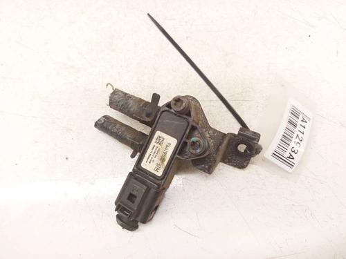 Used Electronic module Electronic module 36822964 36822964