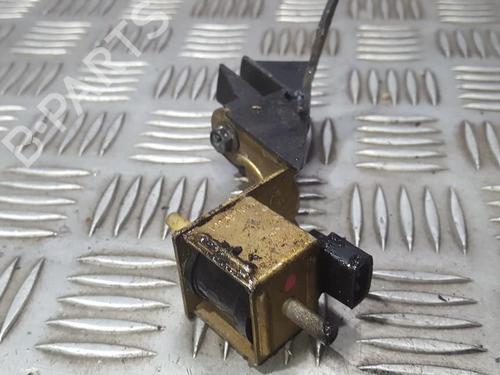 Electronic module AUDI 100 C4 Avant (4A5) 2.0 E 16V quattro | BP35694830M83 - Image 2
