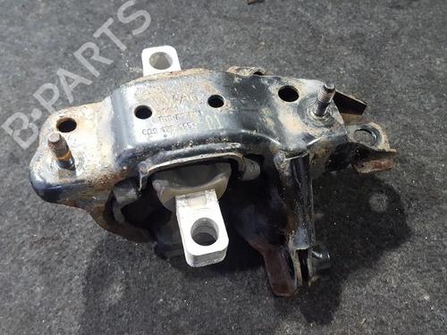 Used Engine mount Engine mount VW POLO IV (9N_, 9A_) 1.2 12V (64 hp) 33483484 33483484