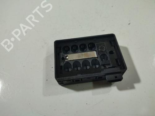 Electronic module CHRYSLER 300C (LX, LE) 2.7 | BP34811634M83 - Image 3