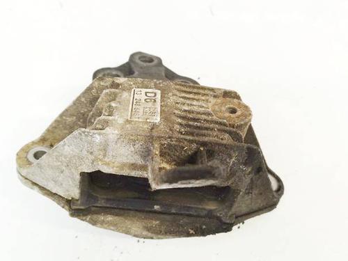Used Engine mount Engine mount 38493966 38493966