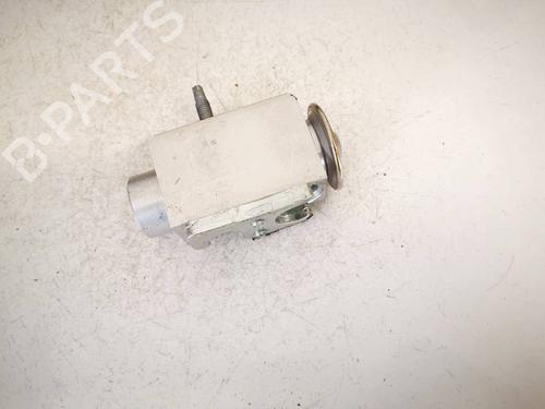 Electronic sensor LAND ROVER DISCOVERY SPORT (L550) 2.0 D 4x4 | BP35071123M84 - Image 2