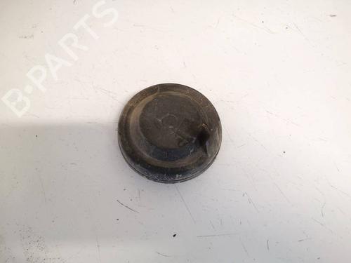 other-opel-meriva-a-mpv-x03-2003-2004-2005-2006-2007-2008-2009-2010-35049751 main image