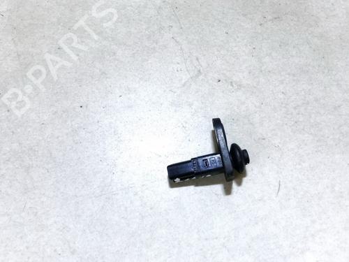 Used Electronic module Electronic module 35620374 35620374