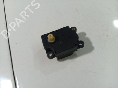 Electronic module VOLVO S60 I (384) D5 | BP39159986M83 - Image 3