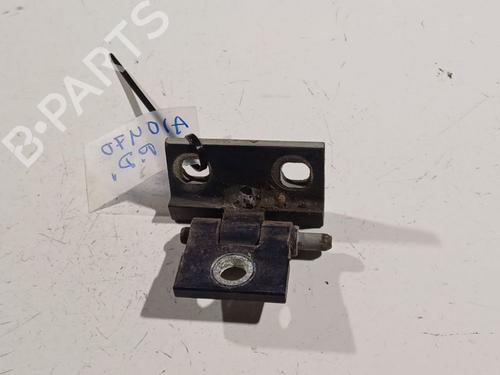 hingedoor-check-strap-volvo-s60-i-384-2000-2001-2002-2003-2004-2005-2006-2007-2008-2009-2010-32570787 main image