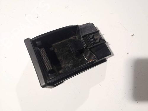 Ashtray NISSAN PRIMERA Hatchback (P12) 1.8 | BP35088450I30 - Image 2