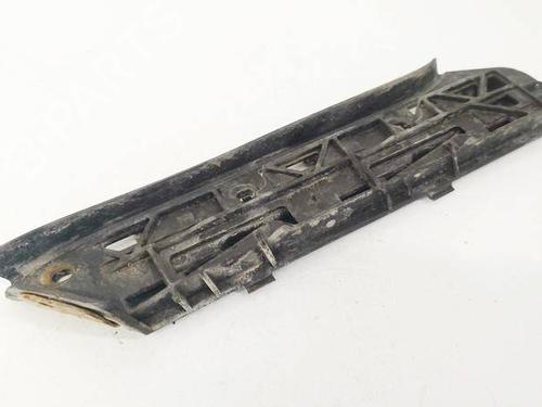 Used Front bumper bracket Front bumper bracket 35076755 35076755