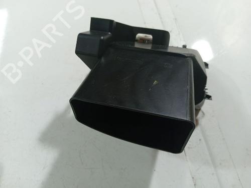 Air vent RENAULT FLUENCE (L3_) 1.5 dCi | BP38576846I21 - Image 3