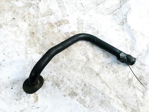 Used Pipe Pipe CHRYSLER VOYAGER IV (RG, RS) 2.5 CRD (141 hp) 32904344 32904344