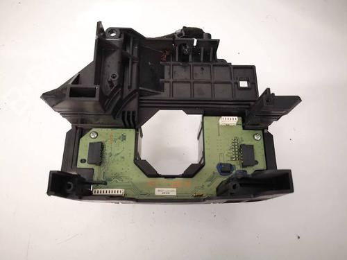 Used Support Support FORD FOCUS III 1.6 TDCi (115 hp) 32536428 32536428
