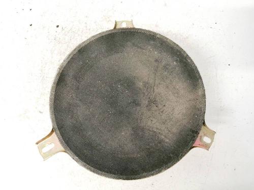Used Speaker SUZUKI GRAND VITARA I (FT, HT) 2.7 (JA 627) (184 hp) 32576107
