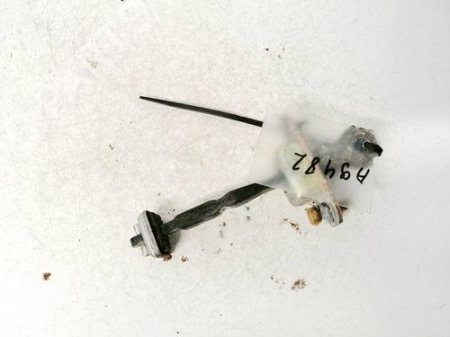 Used Hinge/Door check strap Hinge/Door check strap 35018499 35018499