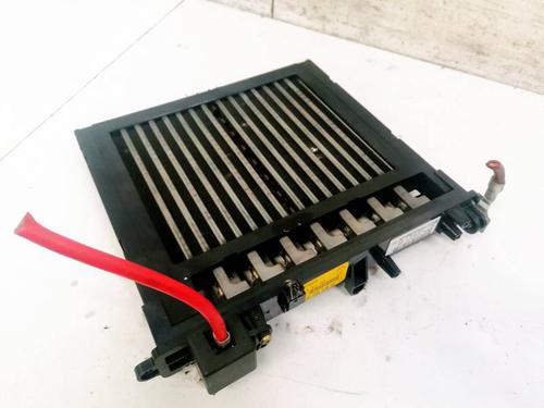 Used Heater resistor Heater resistor 35349533 35349533