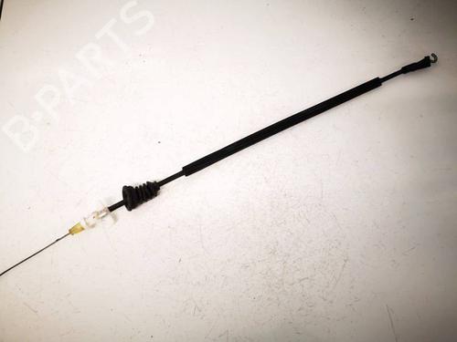 Kabel Kabel 38610492 38610492