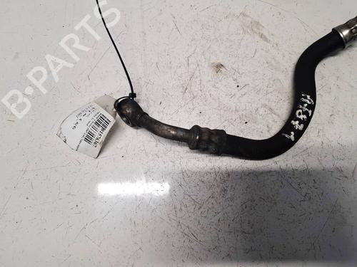 Pipe BMW 1 (E87) 116 i | BP35445909M125 - Image 3