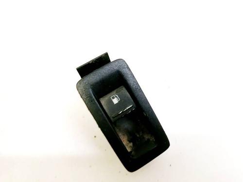 Used Switch Switch 35357959 35357959